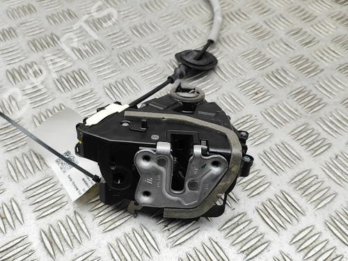 Højre bagtil lås RENAULT AUSTRAL E-TECH 200 Hybrid (HGM2) | BP38495109C99 - Image 3