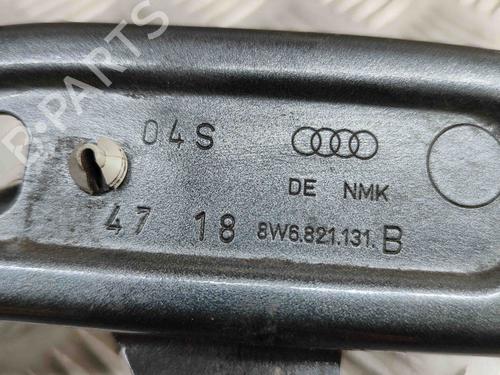 Support AUDI A5 (F53, F5P) 35 TFSI Mild Hybrid | BP28436347C155 