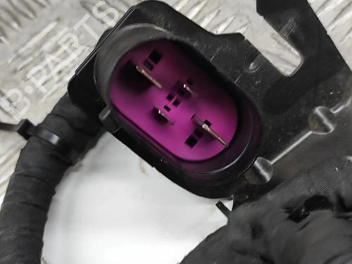 Wiring harness AUDI A6 C8 Avant (4A5) 40 TFSI Mild Hybrid | BP27933434E16