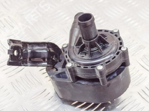 Auxiliary water pump TESLA MODEL S (5YJS) 75 | BP14616055M111 