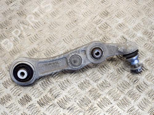 right-front-suspension-arm-mercedes-benz-e-class-w213-e-220-d-213004-a20514-2016-10186978 main image