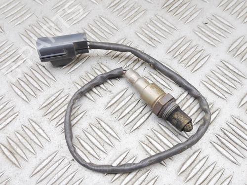 Electronic sensor LAND ROVER RANGE ROVER EVOQUE (L538) 2.0 D | BP38292297M84 - Image 4