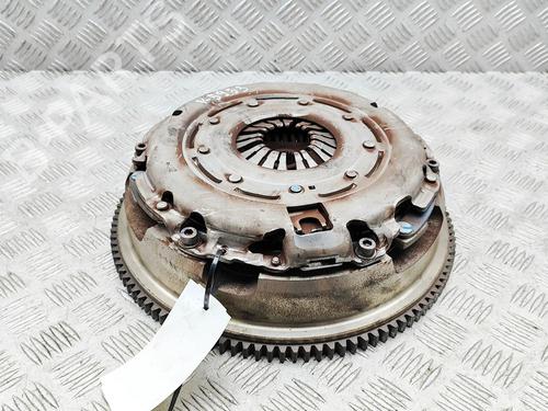 Other FIAT DUCATO Van (250_) 130 Multijet 2,3 D | BP31902980O1