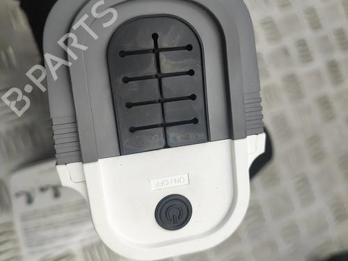 Cable KIA EV6 (CV) 77 | BP38875110E12 - Image 7