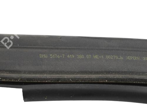 Other BMW 3 (G20, G80, G28) 320 i | BP33362881O1 - Image 5
