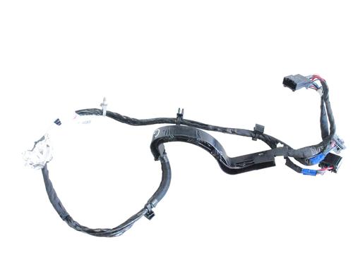 Cablaggio TESLA MODEL X (5YJX) P100D AWD (772 hp) 30251646