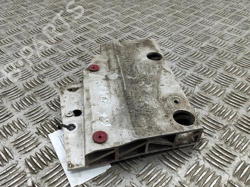 Other POLESTAR POLESTAR 2 (534) EV | BP28549302O1 