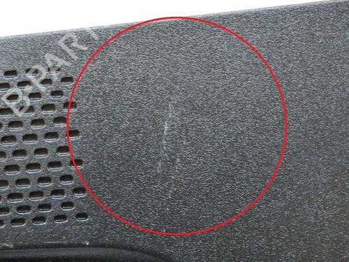 Interior roof light MERCEDES-BENZ A-CLASS (W177) A 220 d (177.014) | BP27757301I8  - Image 6