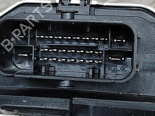 Servo brake VW ID.3 (E11, E12) Pro | BP27774544M42 - Image 5