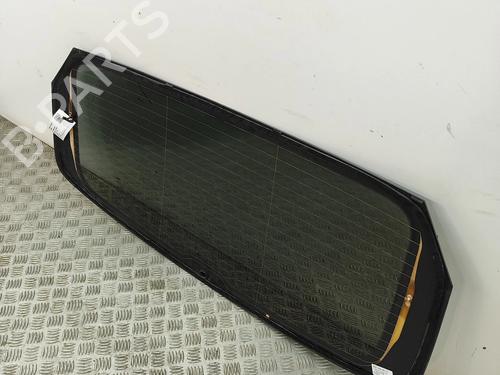 Bagrude VW TAIGO (CS1) 1.0 TSI | BP27796165C64 - Image 6