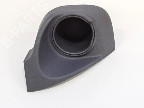 other-ford-transit-v363-platformchassis-fed-ffd-22-tdci-bk31v044j96bbw-bk31v044j96-2013-6761855 main image