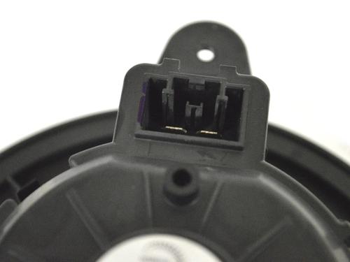 Heater blower motor FORD TRANSIT CUSTOM V362 Bus (F3) 2.2 TDCi | BP30224712M62