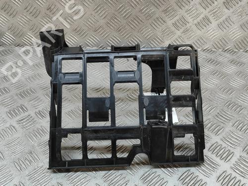 other-audi-a7-sportback-4ga-4gf-2010-2011-2012-2013-2014-2015-2016-2017-2018-2019-23946554 main image