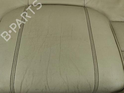 Rear seat AUDI A8 D3 (4E2, 4E8) 4.2 TDI quattro | BP33370370C17 - Image 10