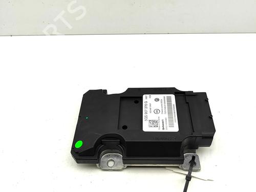 Electronic module VW TIGUAN (CT1) 1.5 eTSI | BP35811486M83 - Image 2