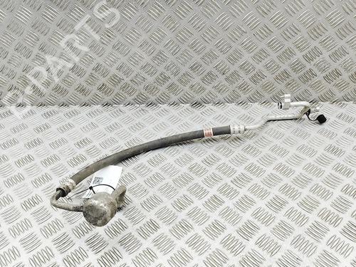 AC pipe KIA OPTIMA (JF) 1.7 CRDi | BP35790416M126 - Image 5