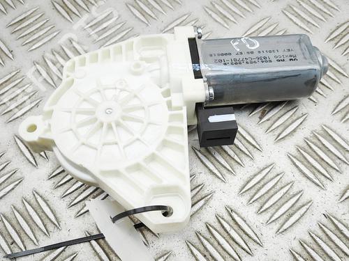 Used Right front window motor Right front window motor AUDI Q5 (FYB, FYG) SQ5 TFSI quattro (354 hp) 39939493 39939493