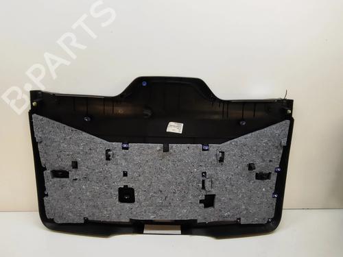 Boot lining OPEL VIVARO C Bus (K0) VIVARO-E | BP27789624I3 - Image 2