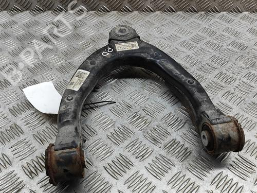 Right front suspension arm TESLA MODEL 3 (5YJ3) EV AWD | BP28549834M13
