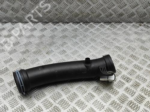Used Pipe Pipe AUDI TT (FV3, FVP) 2.5 RS TFSI quattro (400 hp) 34249205 34249205