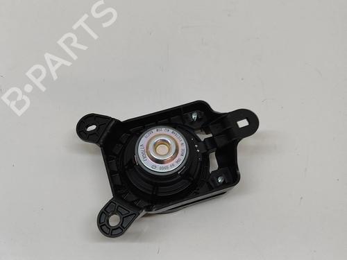 Speaker MAZDA CX-30 (DM) e-SKYACTIV-X M Hybrid | BP28565042E2