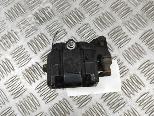 other-triumph-motorcycles-trophy-0-33369481 main image