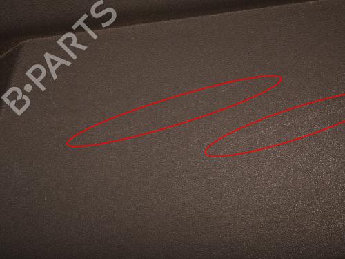 Front right panel LAND ROVER RANGE ROVER EVOQUE (L538) 2.0 D 4x4 | BP33350317C59 - Image 7