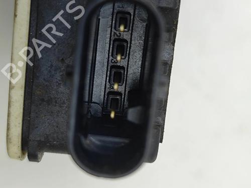 Electronic sensor BMW X5 (G05, F95) xDrive 30 d Mild-Hybrid | BP32973722M84 - Image 7