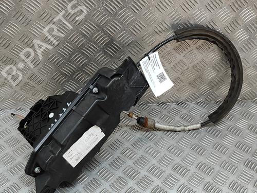 Gear lever VW SCIROCCO III (137, 138) 1.4 TSI | BP23865304M90