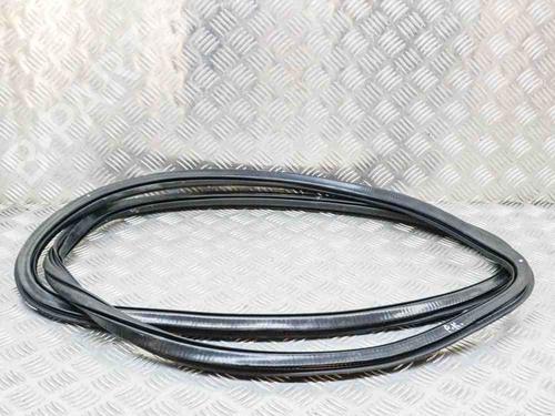 Used Rubber door seal AUDI Q5 (FYB, FYG) SQ5 TFSI quattro (354 hp) 14625087