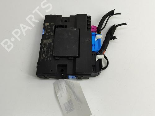 Elektronische module AUDI A5 Sportback (F5A, F5F) 35 TFSI Mild Hybrid | BP28180750M83 
