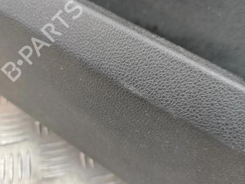 Front right panel PEUGEOT PARTNER Box Body/MPV (K9) 1.5 BlueHDi 100 | BP33370967C59 - Image 6