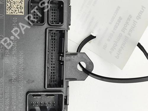 Electronic module MINI MINI COUNTRYMAN (U25) S ALL4 | BP38756368M83 - Image 6