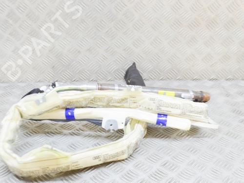 Right curtain airbag AUDI Q7 (4LB) 3.0 TDI quattro | BP15551511C12 