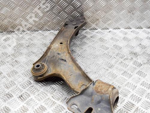 Left front suspension arm FORD MONDEO IV (BA7) 2.0 TDCi | BP10527140M12 