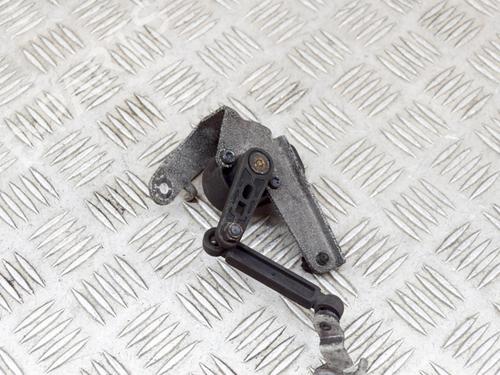Elektronisk sensor BMW 7 (G11, G12) 730 d, Ld xDrive | BP27757021M84 