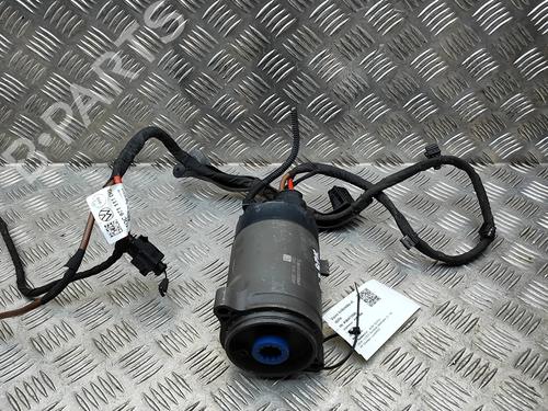 Electronic module AUDI Q3 (F3B) 40 TFSI quattro | BP37721417M83 - Image 5