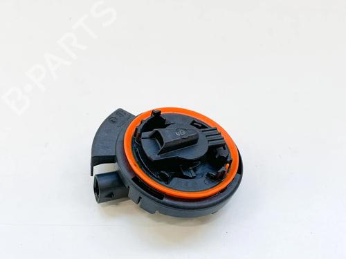 Used Electronic sensor TESLA MODEL 3 (5YJ3) EV (283 hp) 27748048