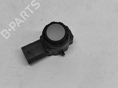 Electronic module VOLVO XC60 II (246) 2.0 B5 Mild-Hybrid | BP29486443M83 