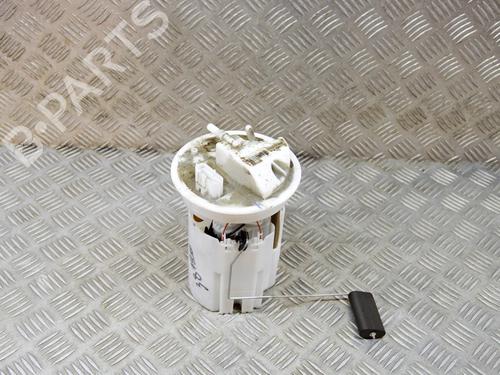 fuel-pump-ford-fiesta-vi-cb1-ccn-10-ecoboost-c1b19h307ae-2008-2009-2010-2011-2012-2013-2014-2015-2016-2017-12312114 main image