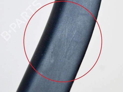 Inne AUDI E-TRON (GEN) 50 quattro | BP28547930O1