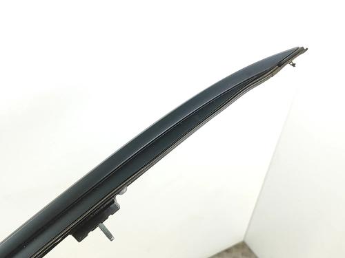 Tagræling MERCEDES-BENZ EQA (H243) EQA 250+ (243.702) | BP33382000C65 - Image 6