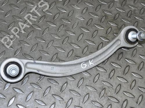Used Left rear suspension arm Left rear suspension arm 30621492 30621492