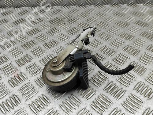 horn-ford-focus-iii-2010-2011-2012-2013-2014-2015-2016-2017-2018-2019-2020-33381514 main image