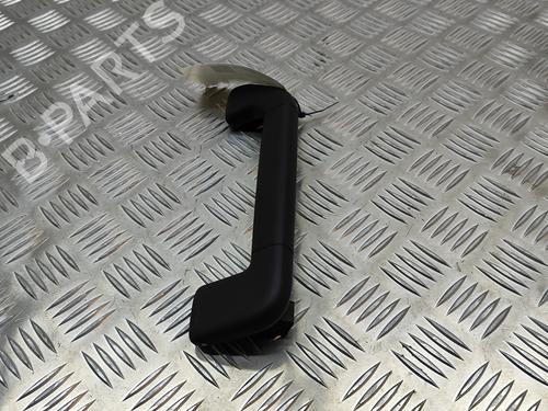 Interior roof handle BMW 7 (G11, G12) 730 d, Ld | BP19501116I35 