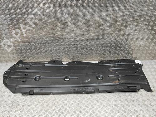 Bundpladebeskyttelse HONDA CIVIC X Hatchback (FC_, FK_) 2.0 Type-R (FK8) (320 hp) 23247789