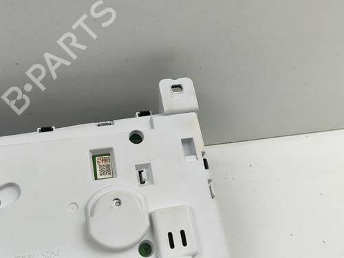 Instrument cluster NISSAN LEAF (ZE1) Electric | BP28433088C47 