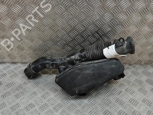 Used Pipe TOYOTA PRIUS PLUS (_W4_) 1.8 Hybrid (ZVW40W, ZVW41W) (136 hp) 17016453