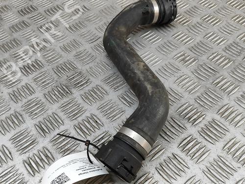 Pipe BMW X3 (F25) xDrive 20 d | BP27377665M125 