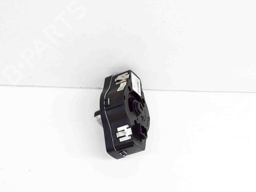 Electronic module AUDI A5 Convertible (8F7) 2.0 TDI | BP13929312M83 